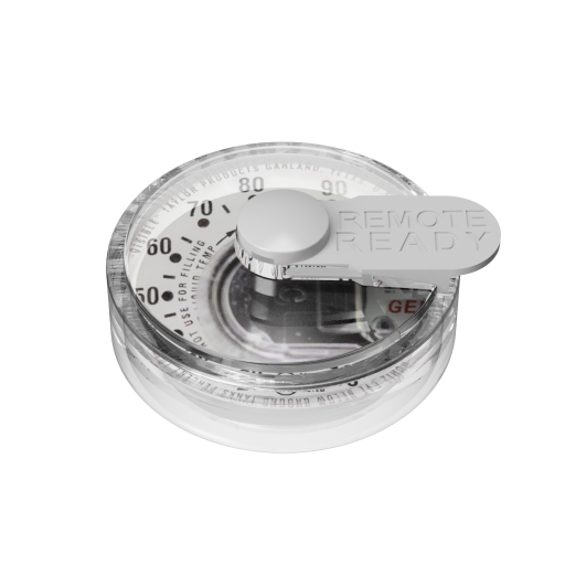 R3D Dial - Drop-In Style - Propane Tank Dial