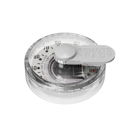 R3D Dial - Drop-In Style - Propane Tank Dial